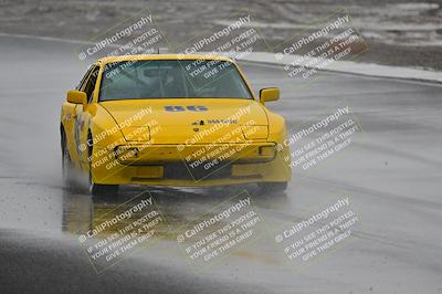 media/Nov-15-2025-CalClub SCCA (Sat) [[7bfa5a7151]]/Track Day Session (Group 1)/Track Day Session 2/